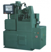 YK3112CNC4數(shù)控滾齒機(jī)