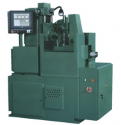 YK3115CNC2數(shù)控滾齒機